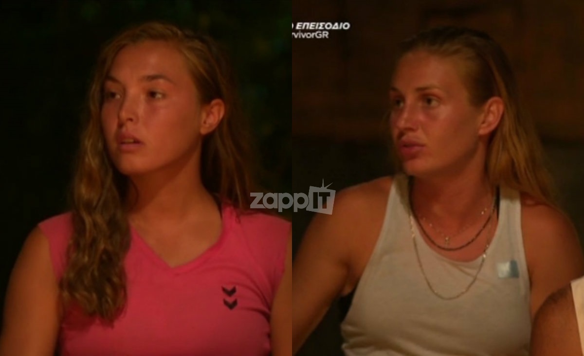 Survivor