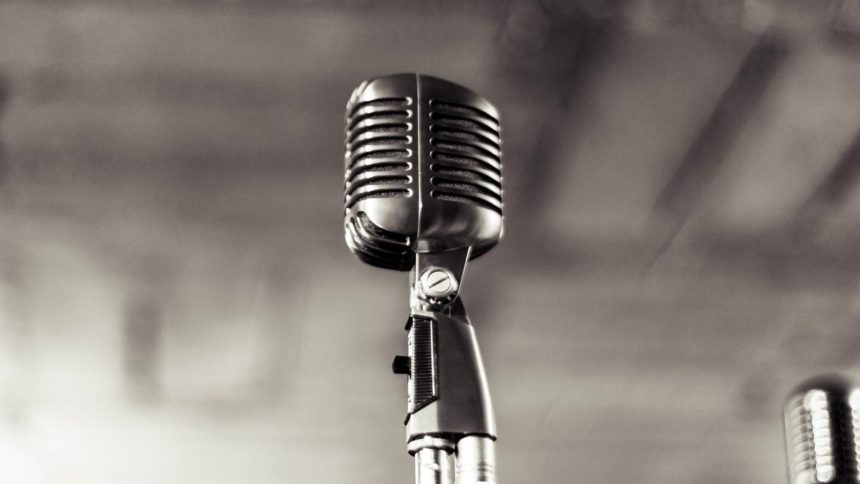 Διαζύγιο βόμβα για πασίγνωστη τραγουδίστρια!