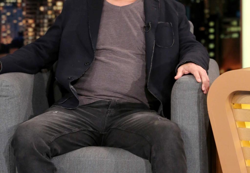 Θανάσης Ζέρβας