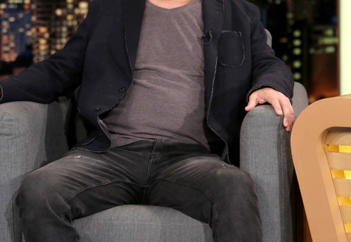 Θανάσης Ζέρβας