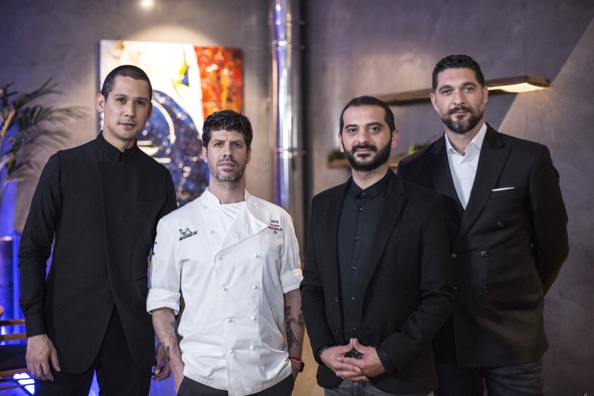 MasterChef