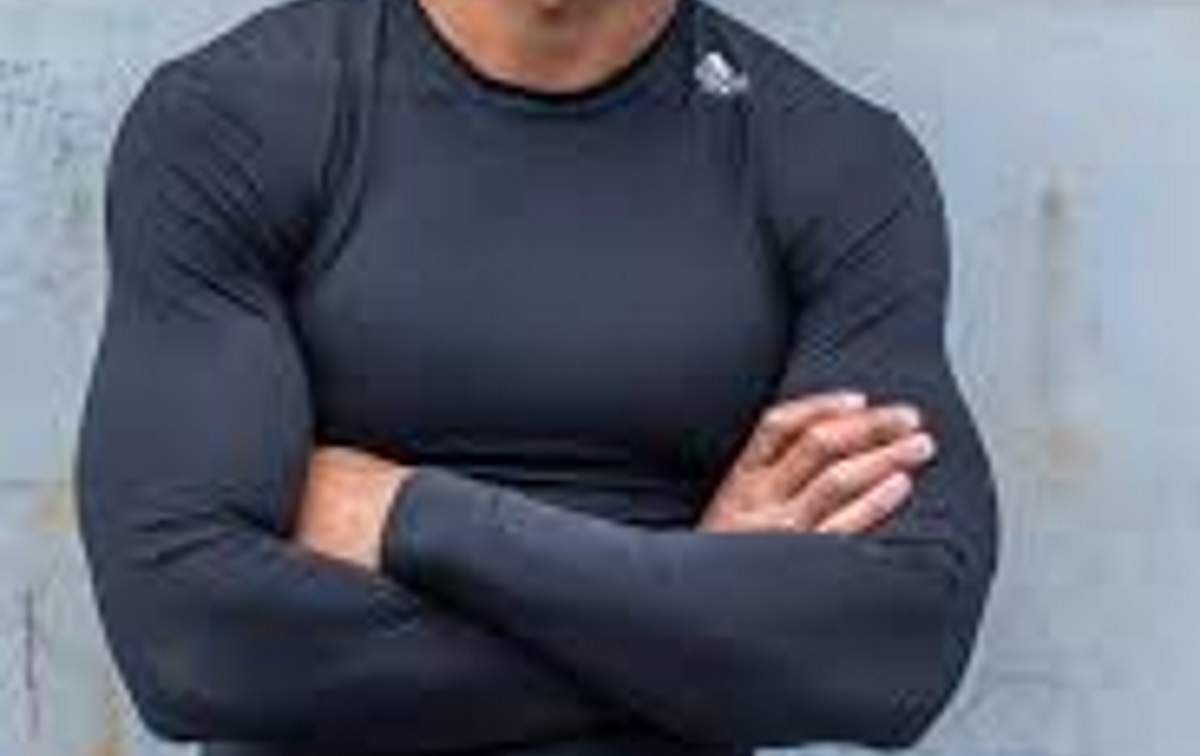 Pua Magasiva