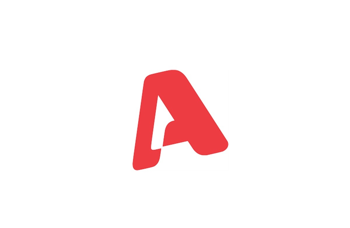 Alpha