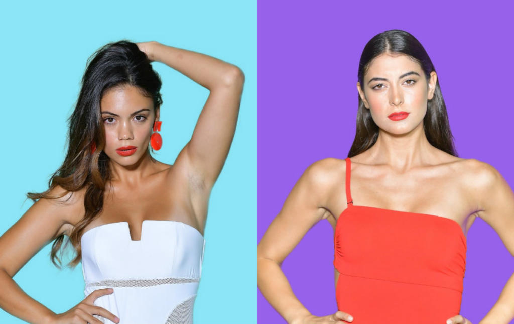 Άννα Αμανατίδου