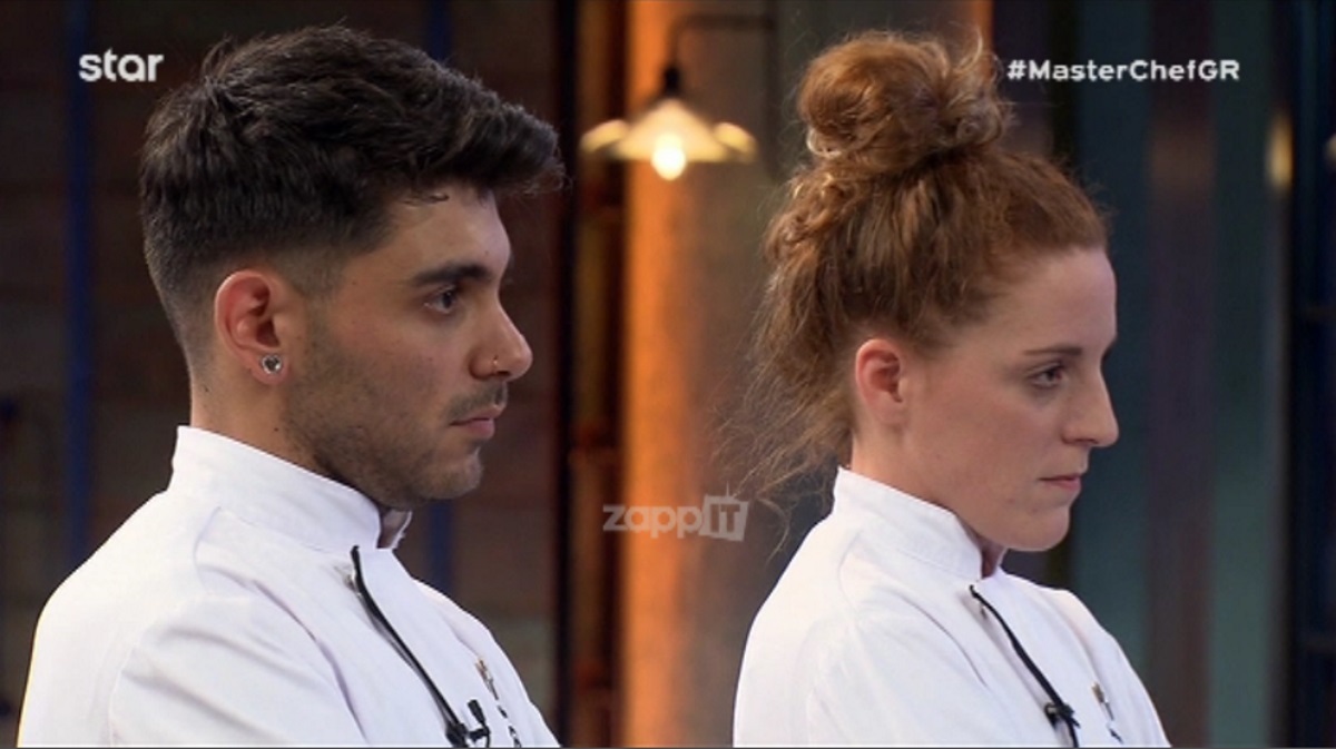 MasterChef