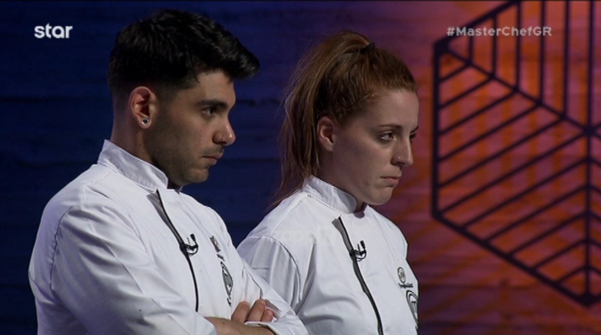 MasterChef