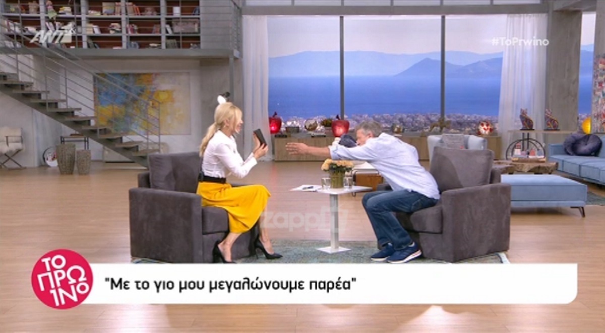 Κώστας Κόκλας