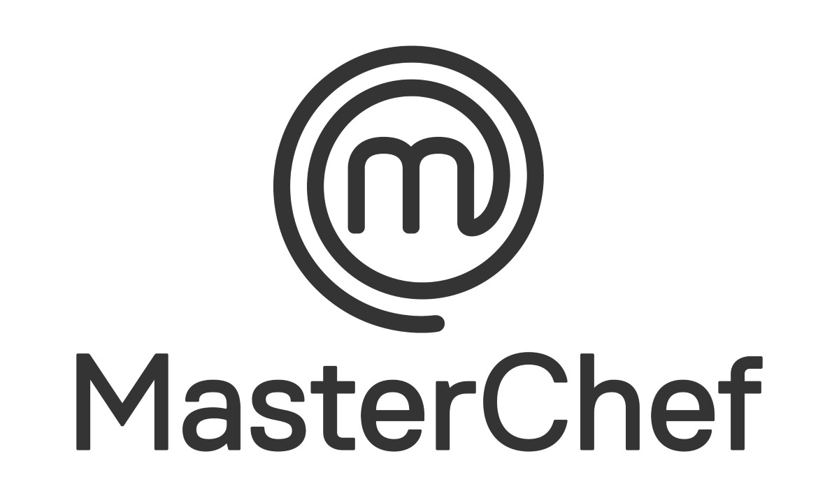 MasterChef