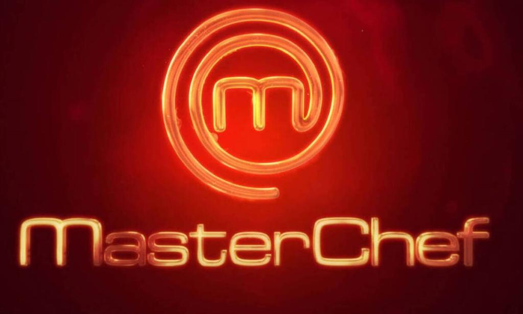 MasterChef