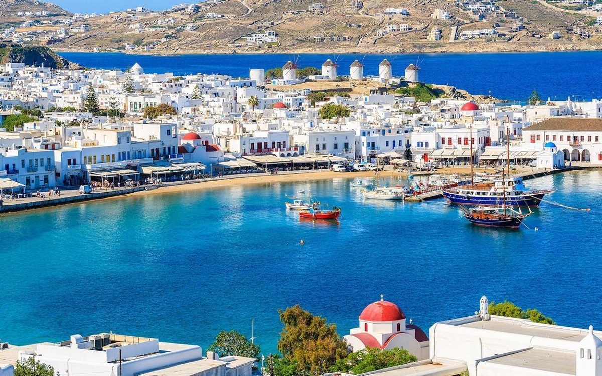 Εϋη Βατίδου