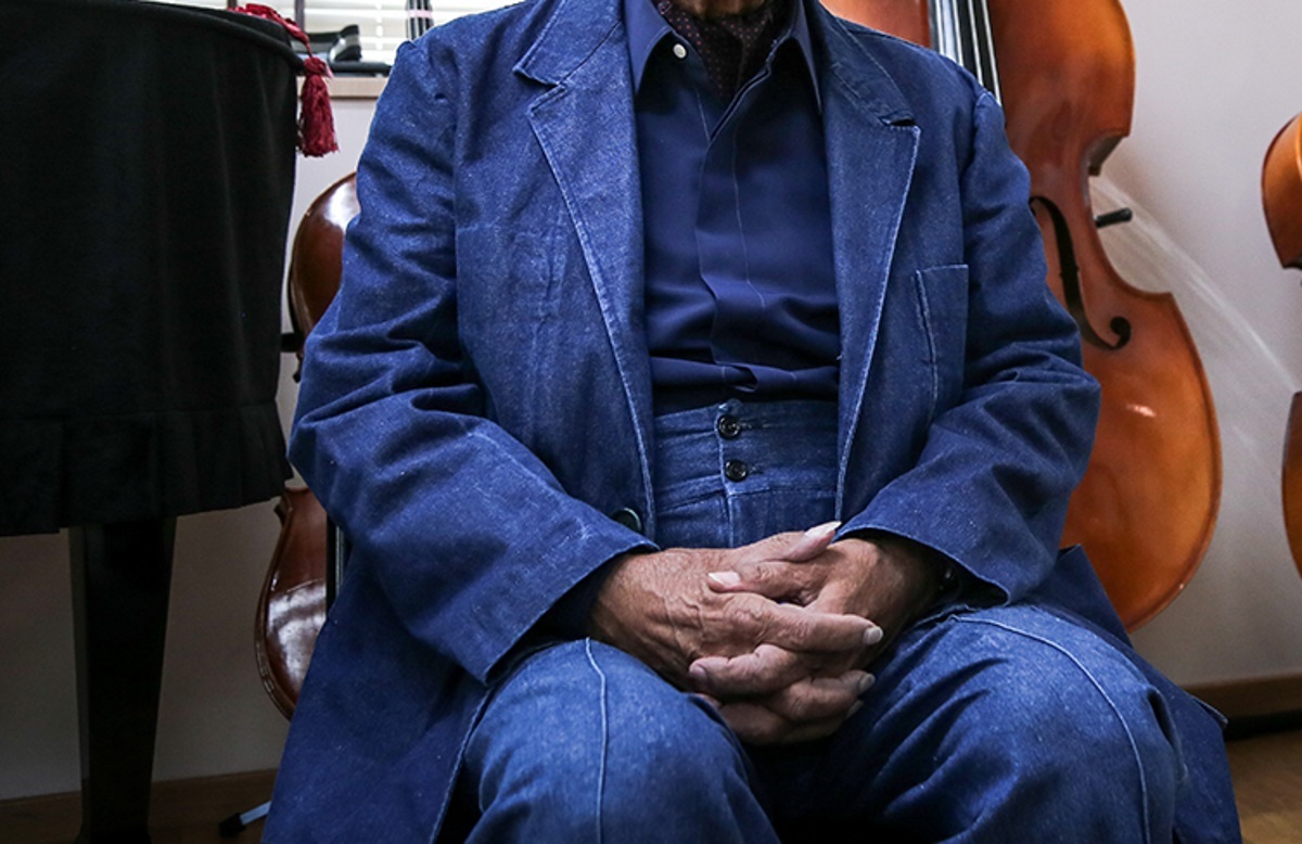Κώστας Χατζής