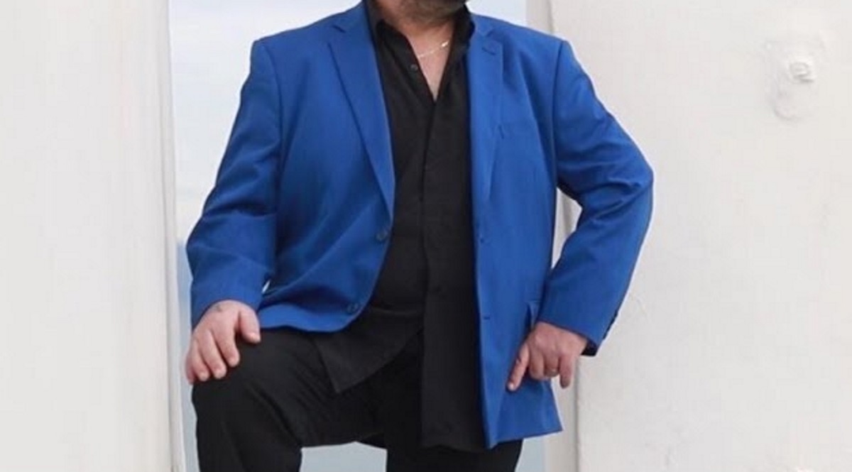 Ματθαίος Γιαννούλης