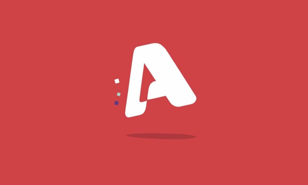 Τέλος από τον Alpha! “Λύθηκε” η συνεργασία τους…