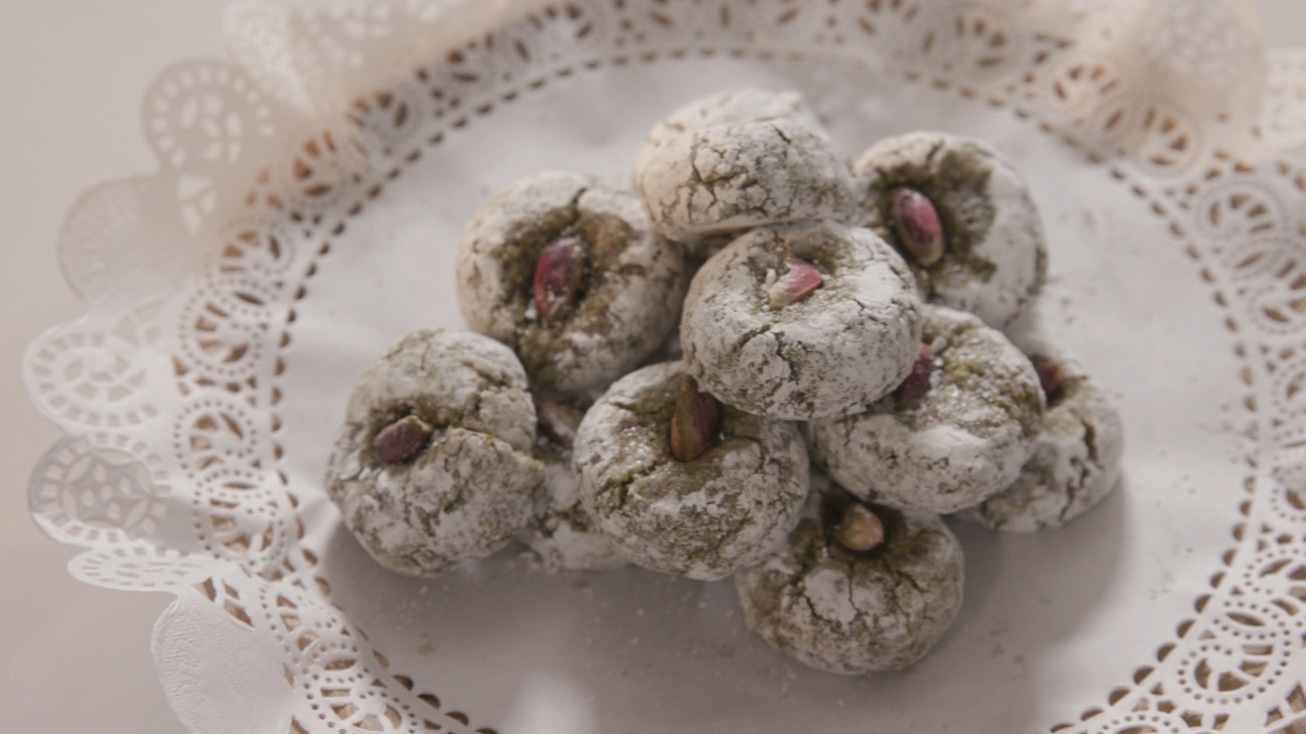 Οι Γλυκές Αλχημείες Ταξιδεύουν στην Αθήνα!