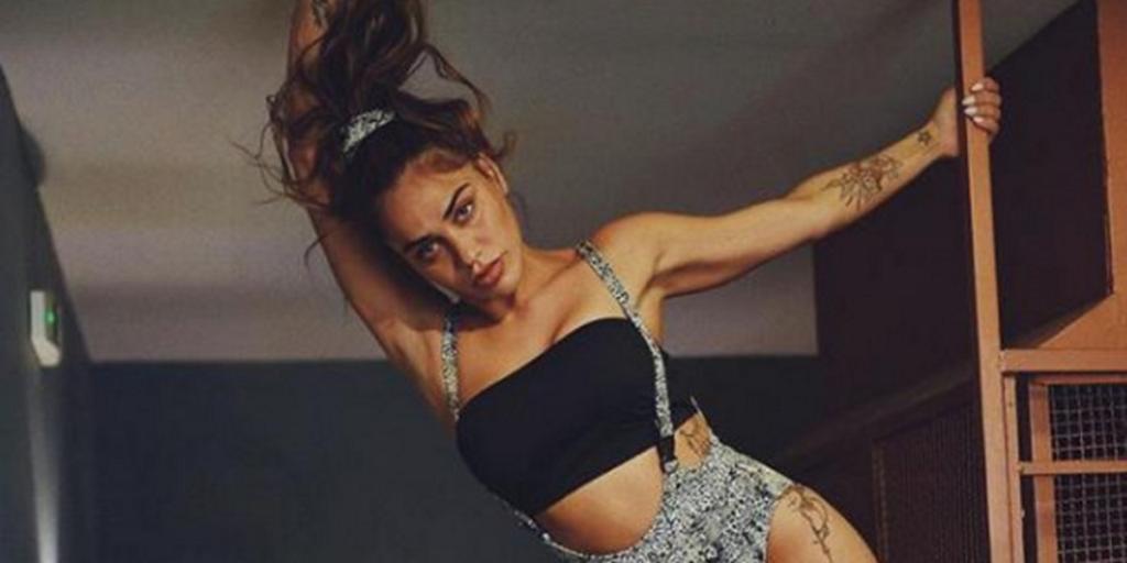 Κόνι Μεταξά