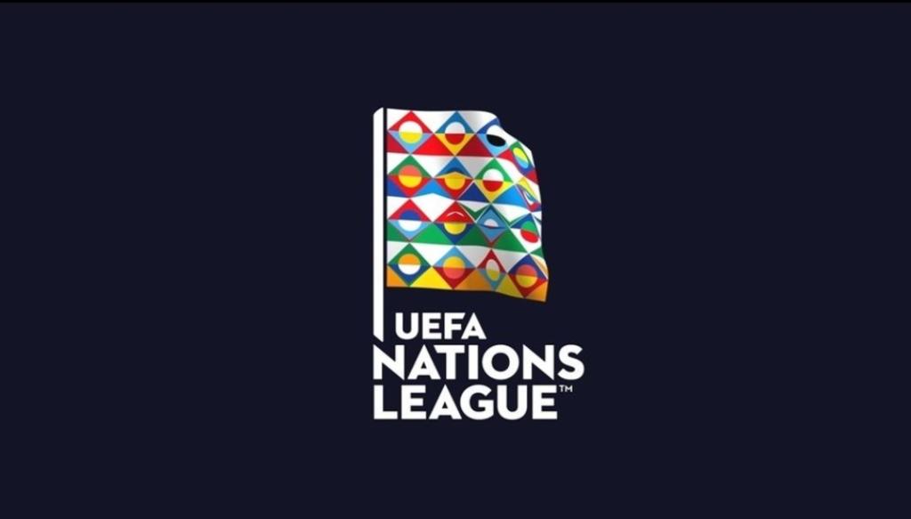 UEFA Nations League