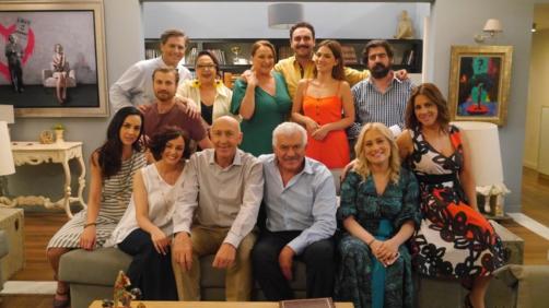 Αλέξανδρος Μπουρδούμης