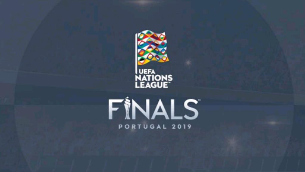 Uefa Nations League