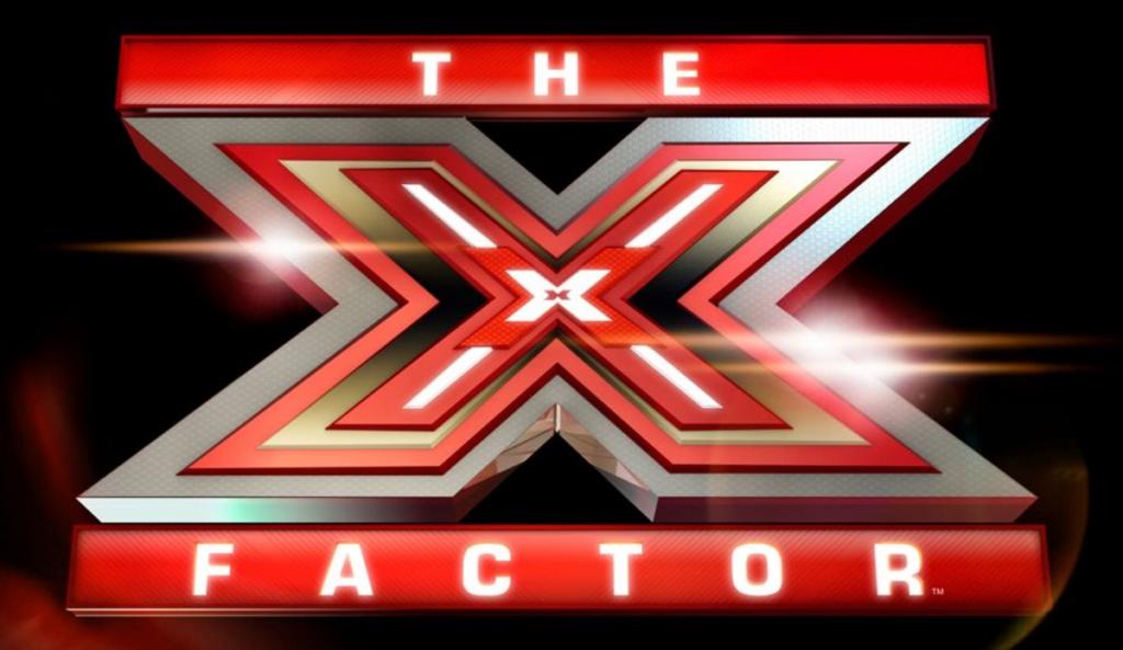 X-Factor