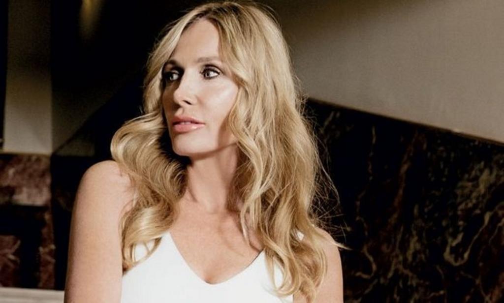 Κατερίνα Γιατζόγλου