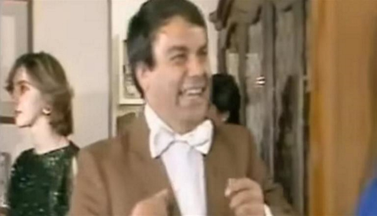 Βασίλης Πολίτης