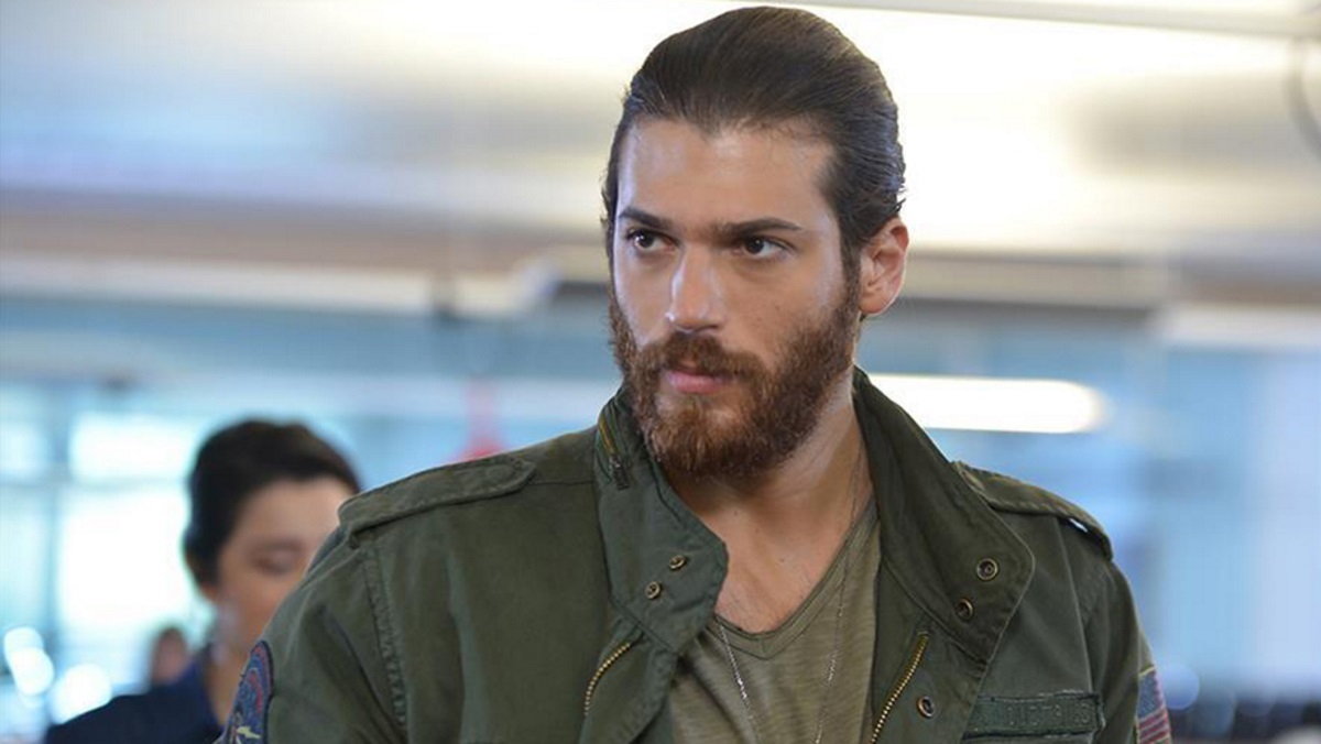 Φτερωτός Θεός