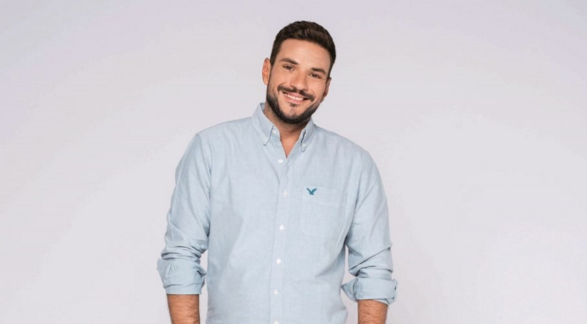 Κώστας Τσουρός