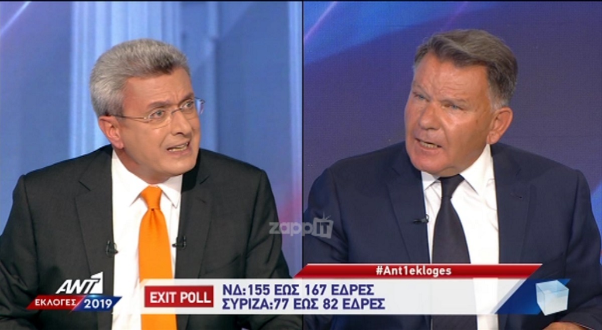 Χατζηνικολάου