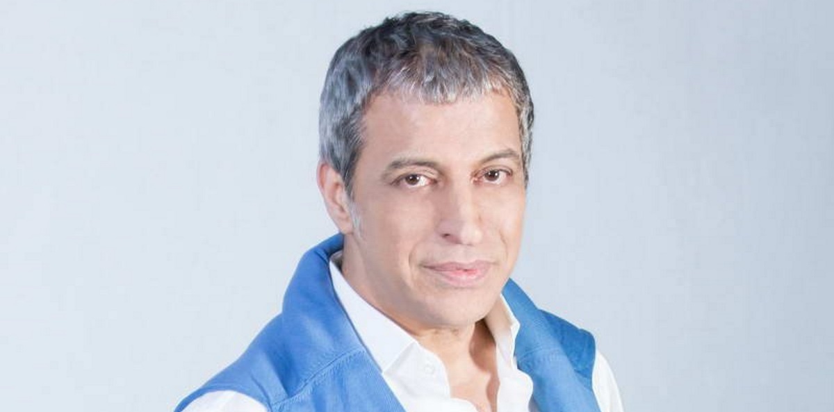 Θέμης Αδαμαντίδης