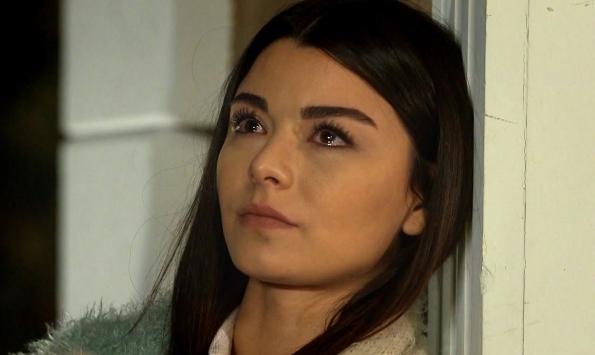 Elif