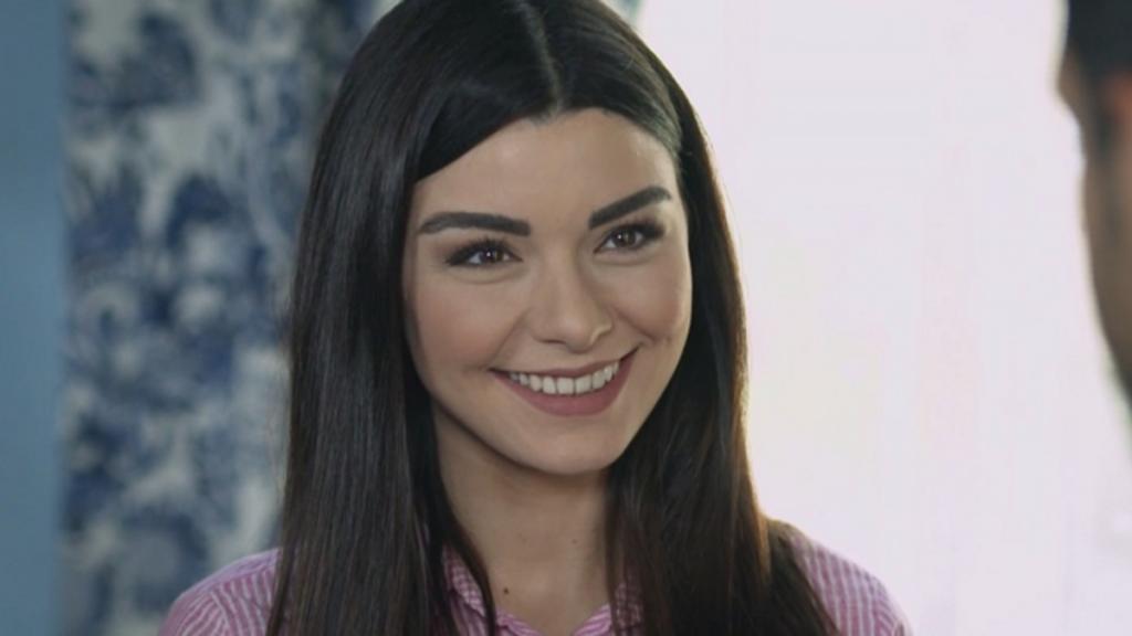 Elif