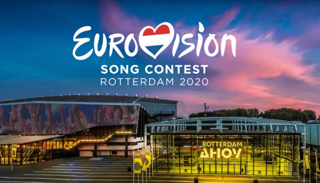 Eurovision 2020