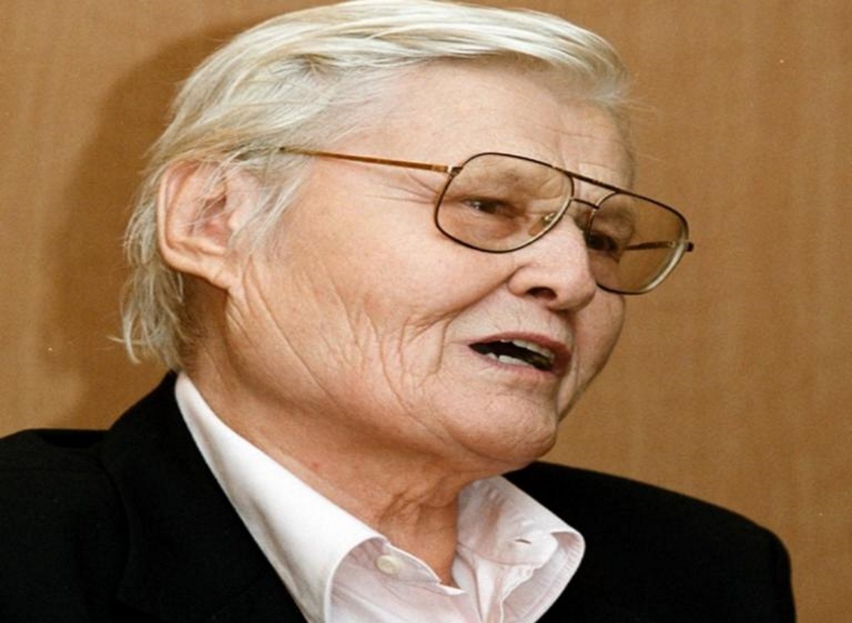 Δημήτρης Λυμπερόπουλος