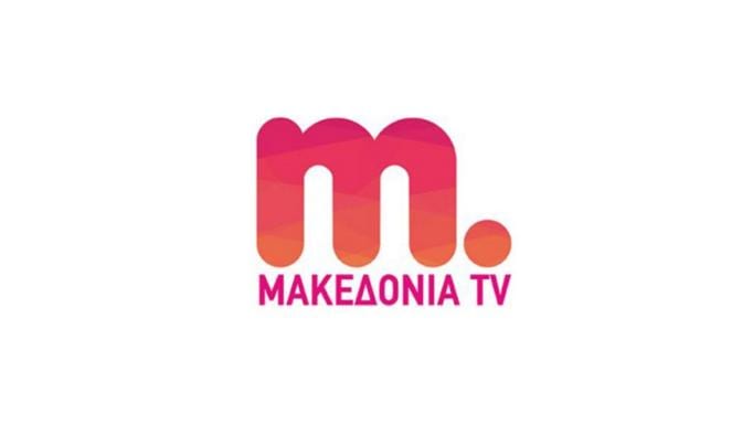 Μακεδονία TV