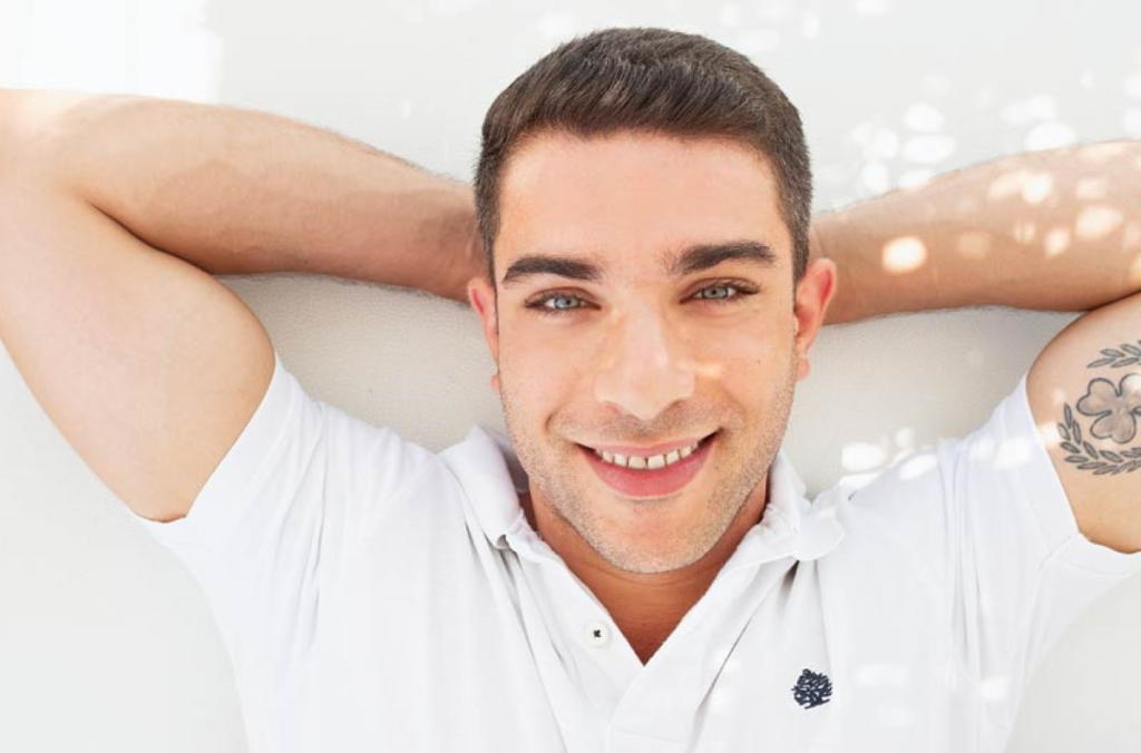 Νεοκλής Νεοκλέους