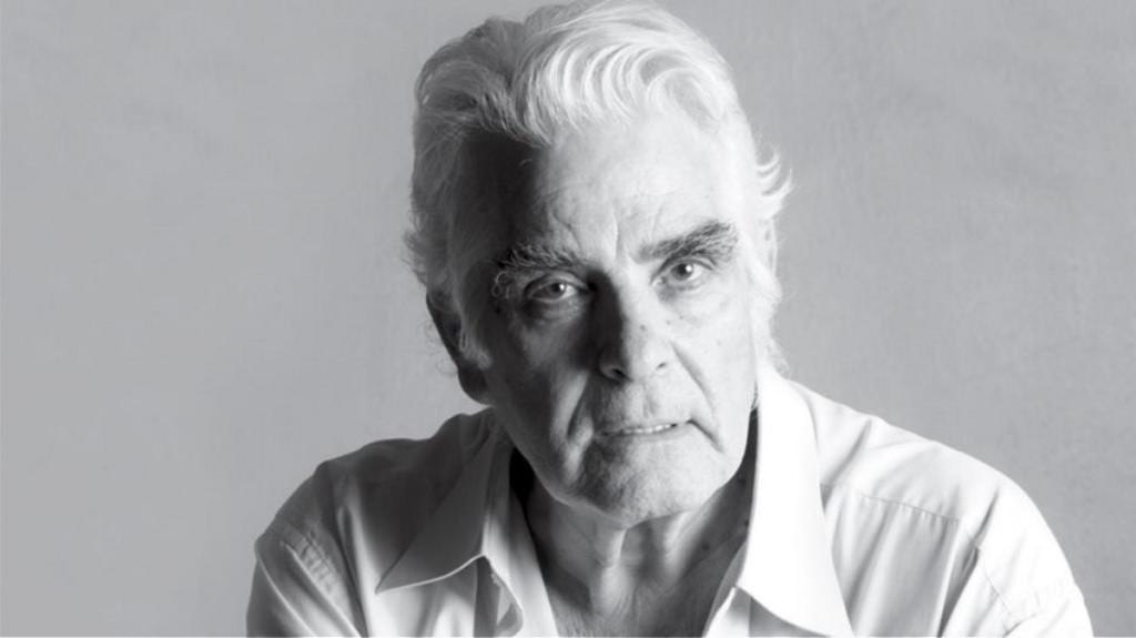 Κώστας Πρέκας