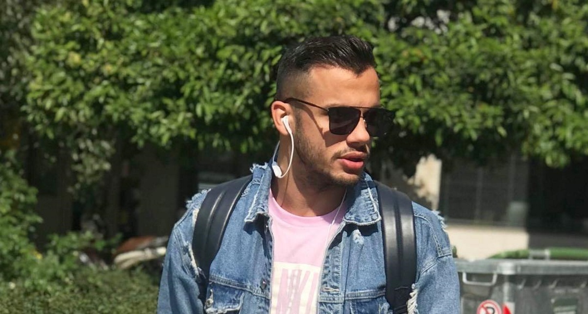 Έξαλλος ο Bill Σαντριάς: “Να το βουλώσουν ορισμένα στοματάκια…”