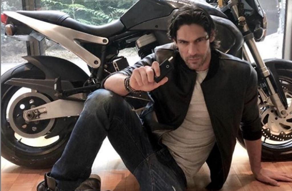 Γιάννης Σπαλιάρας