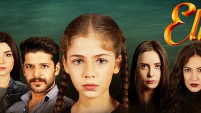 Elif