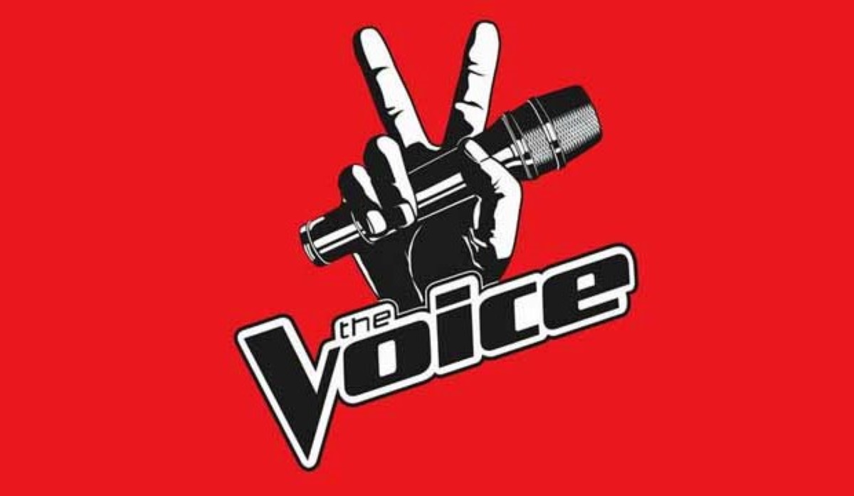Το The Voice παίζει μπάλα μόνο του στην prime time της Παρασκευής – Η τηλεθέαση έφτασε στο 34,5%