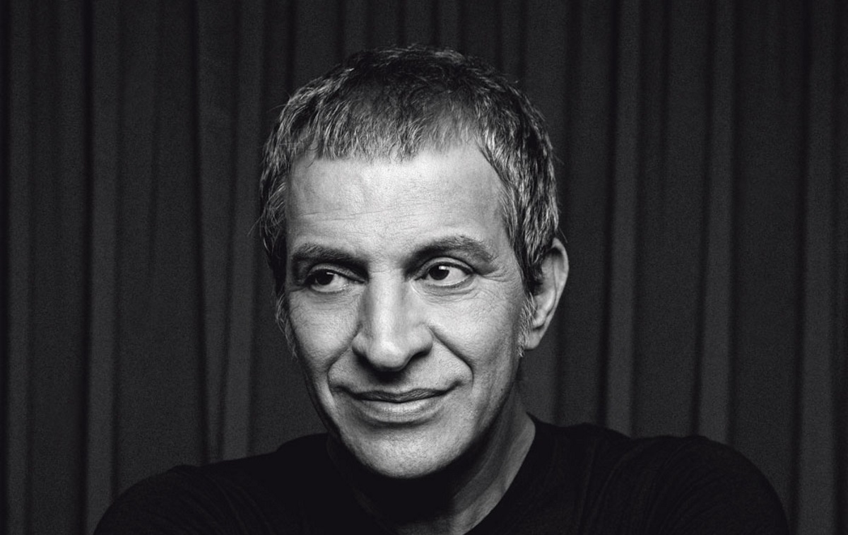 Θέμης Αδαμαντίδης