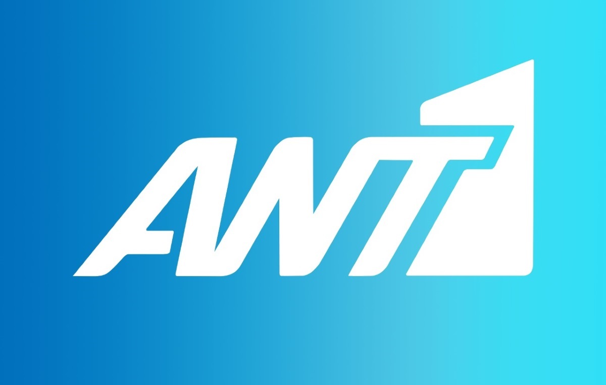 ANT1