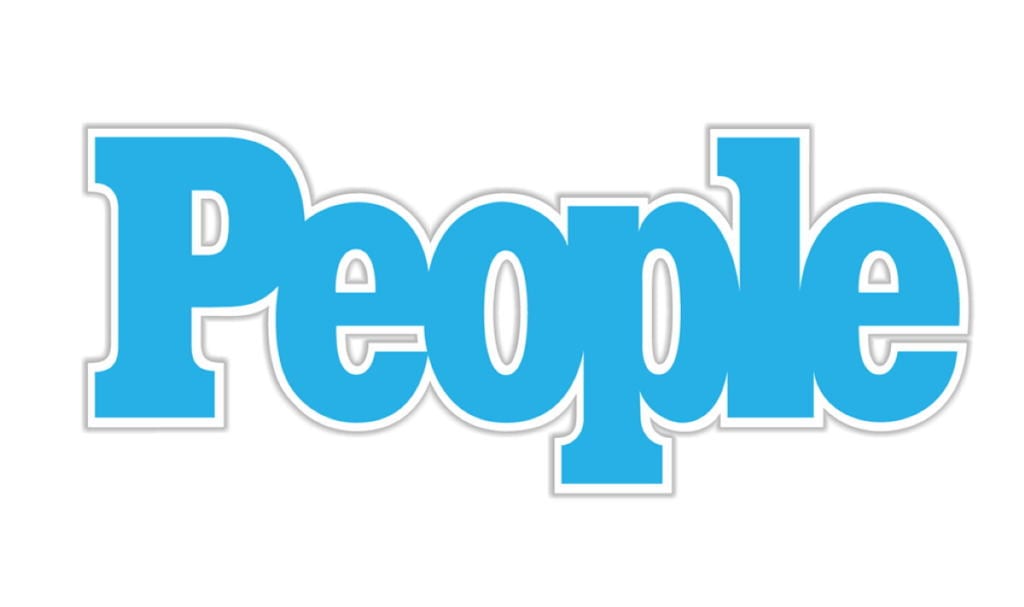 People