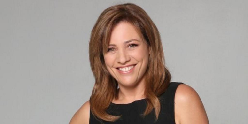 Μαριάννα Τουμασάτου