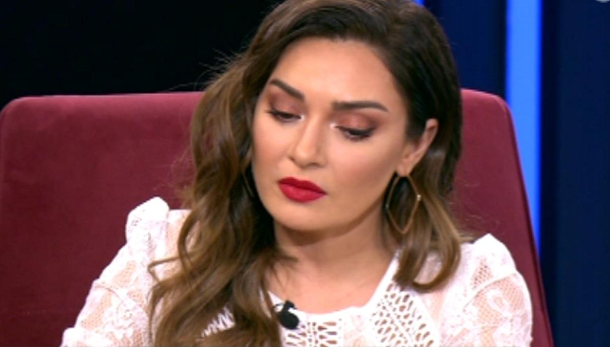 Αποστολία Ζώη