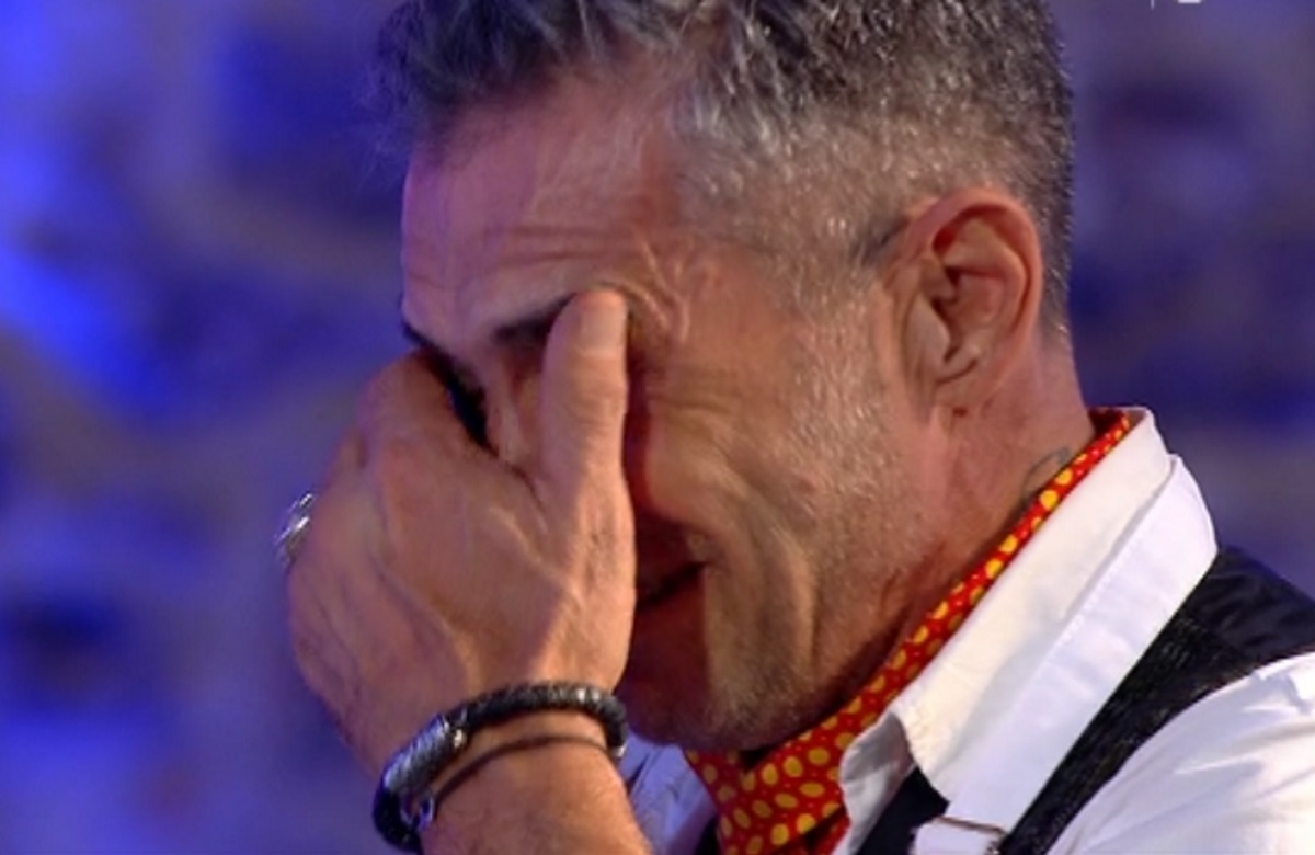 MasterChef