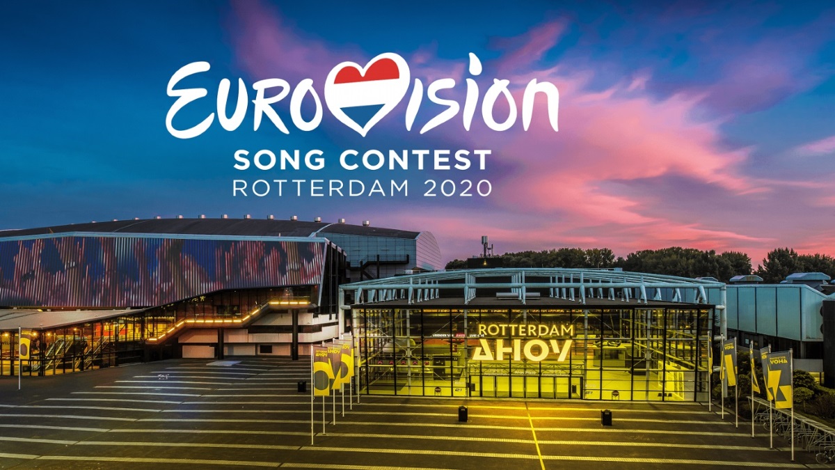 Eurovision