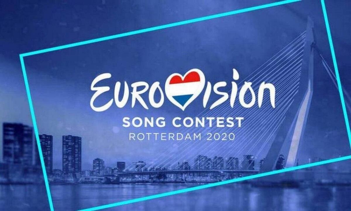 Eurovision 2020