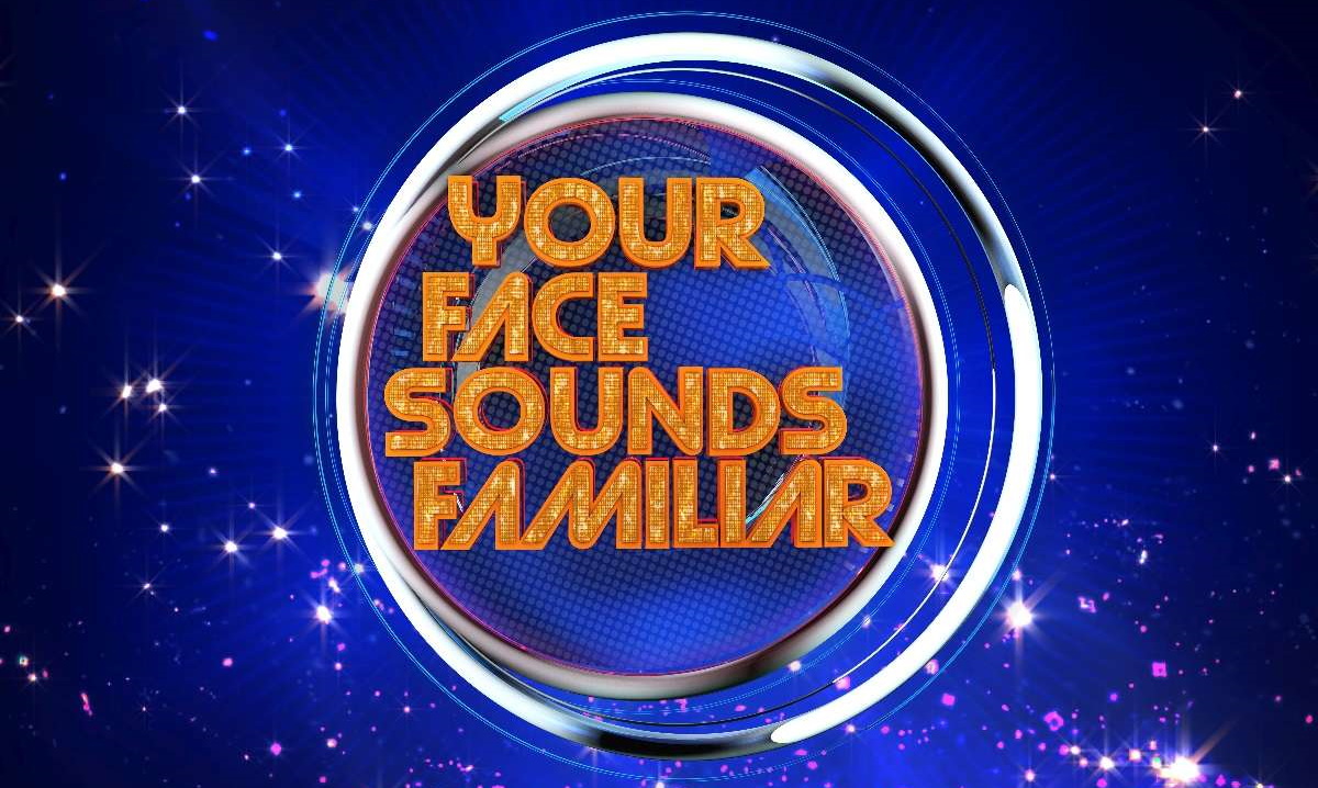 YFSF