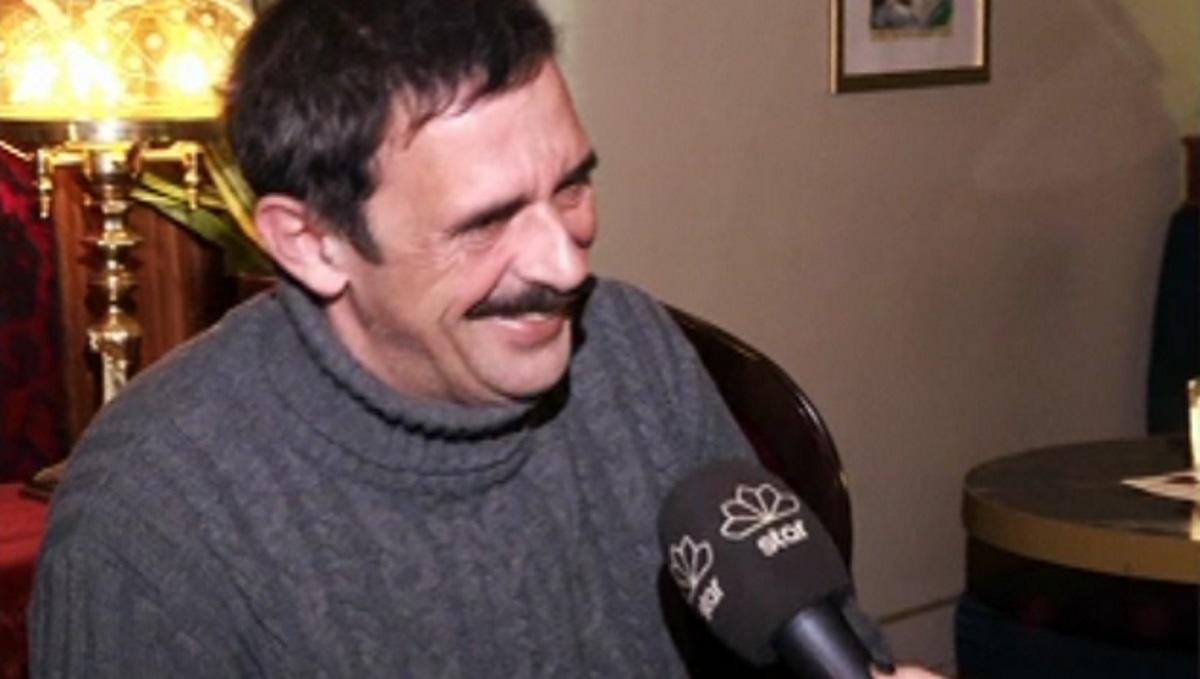 Λεωνίδας Κακούρης